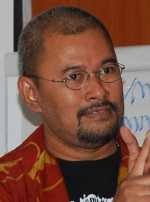 Dr Eko Teguh: Akumulasi Energi Membuat Erupsi Merapi Besar dan Cepat