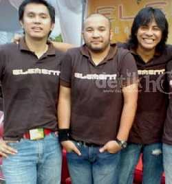 Element Vakum Karena Tidak Ingin Ikuti Pasar Musik