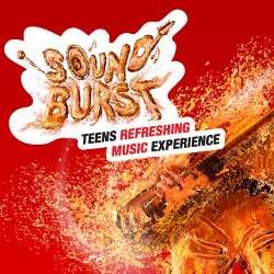 Ke Indonesia Lagi, Mew Pentas di Surabaya