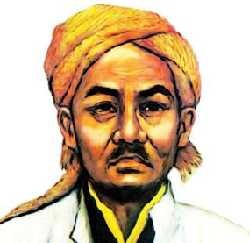 Mahaguru, Film Tentang Pendiri NU Akan Rilis 2011