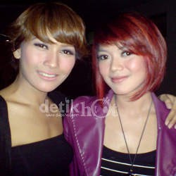 Banyak Bencana Alam, Mahadewi Tak Ingin Salahkan Pemerintah