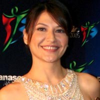 Kangen Tamara Bleszynski, Rasya Tak Menggubris 