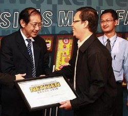 detikcom Portal Berita Favorit Pilihan Netizen