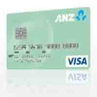 ANZ Cash Transfer yang Melelahkan