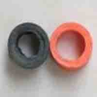 Karet Gas Pertamina yang Aneh