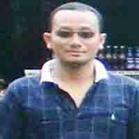 Bagasi Lion Air Hilang