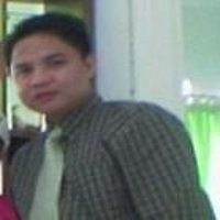 Black List BI Hanya Karena Tagihan Citibank Rp 7,867 Saja 