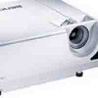 Durasi Service Service Centre BENQ Surabaya Lama 