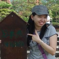 Sudah Berlangganan BIS Pulsa Tetap Terpotong