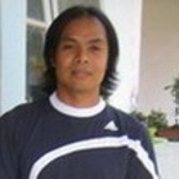 Feature BRI Internet Banking Jadul dan Tidak Banyak Membantu