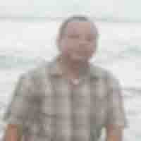 Mencari Part Grill AC Mobil Kia Picanto 