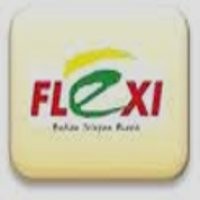 Penyelesaian Perbaikan Flexi Rumah Bapak Dewa Nyoman  