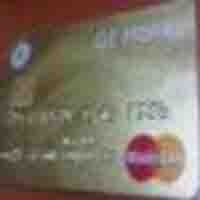 Beban Bunga GE 500 Ribu Karena Kurang Bayar Tagihan 100 Ribu