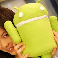 10 Produk Teknologi Terbaik 2010