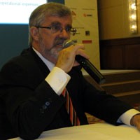 Kapan Era Cloud Computing Marak di Indonesia?