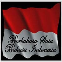 Ketika Pemoeda Diajak Bersoempah di Era Digital