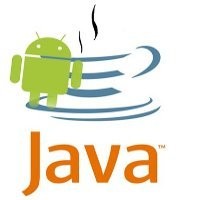 Oracle Lengkapi Bukti Gugatan Soal Android  