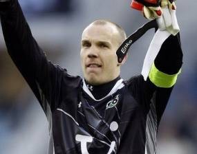 Nama Enke Diabadikan