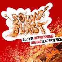 Ke Indonesia Lagi, Mew Pentas di Surabaya