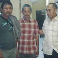 Pelaku Bertambah, Satu Oknum Guru Diamankan