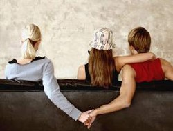 Usai Making Love dengan Istri Orang, Jupri Dihajar Massa 