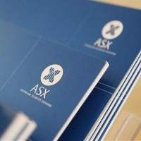 Bursa Indonesia Diuntungkan Pernikahan Bursa Singapura dan Australia