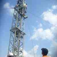 Telkom Garap IT Proyek Ciputra Properti