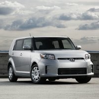 Mobil-mobil Paling Bebas Masalah