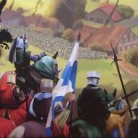  Dominion, Game Raja yang Mendominasi