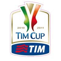 Kandaskan Portogruaro 3-0, Lazio Melaju