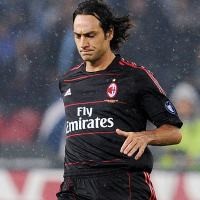 Nesta Ingin Tutup Karir di Milan
