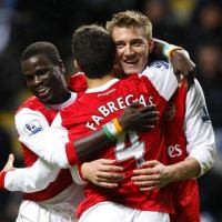 Akan Ada Banyak Trofi Datang ke Arsenal