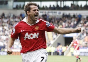 Mau Pensiun Saja, Owen?