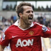 Mau Pensiun Saja, Owen?