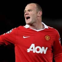 Tak Semua Pemain Mata Duitan