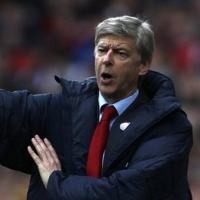 Soal Tekel, Wenger Diminta Tutup Mulut