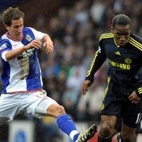 Ewood Park Bukanlah Taman Bermain