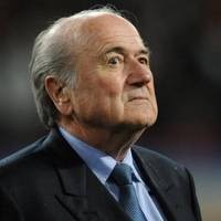 FIFA Tidak Cemaskan Brasil