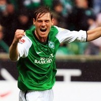 Bremen Kehilangan Borowski