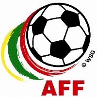 Delapan Tim Bersiap Menjadi No.1 di Asia Tenggara