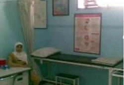 Puskesmas & RS Swasta Harus Punya Perawatan Paliatif