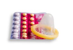 Obat KB, dari Kotoran Buaya Sampai yang Bisa Bikin Orgasme