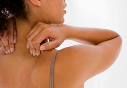 Koyo dan Krim Lebih Mempan Atasi Nyeri Ketimbang Pil