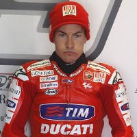 Hayden: Sekarang atau Tidak  Sama Sekali