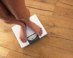 Ketahui Kelemahan Anda Saat Diet