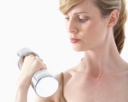 8 Cara Tingkatkan Sistem Kekebalan Tubuh 