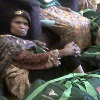 Jamaah Palembang Mendadak Harus Pindah Hotel di Madinah