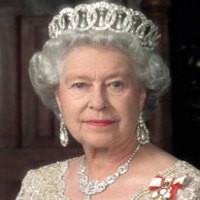 Ratu Elizabeth II Sampaikan Belasungkawa, Inggris Siap Membantu Indonesia