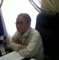 Jamaah Terlantar, 4 Majmuah Akan Dievaluasi 