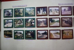 Wasaka, Saksi Sejarah Rakyat Banjar